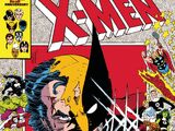 True Believers: X-Men - Greycrow Vol 1 1
