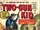 Two-Gun Kid Vol 1 26