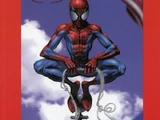 Ultimate Spider-Man TPB Vol 1 5: Public Scrutiny