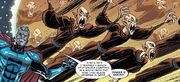Vampires from Despicable Deadpool Vol 1 289 001