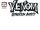 Venom: Separation Anxiety Vol 2 1