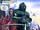 Victor von Doom (Earth-616) from Books of Doom Vol 1 4 0004.jpg