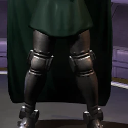 Victor von Doom (Past) (Earth-6109) from Marvel Ultimate Alliance 0001.png