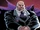 Wilson Fisk (Earth-21798) from Heroes Reborn Squadron Savage Vol 1 1 001.jpg