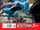 Wolverine & the X-Men Vol 1 30