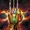 Wolverine: Infinity Watch Vol 1 1