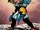 Wolverine Revenge - Red Band Vol 1 3 Virgin Variant.jpg