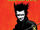 Wolverine: Snikt! Vol 1