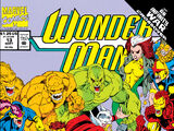 Wonder Man Vol 2 13