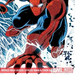 World War Hulks Spider-Man vs Thor Vol 1 2 Textless.jpg