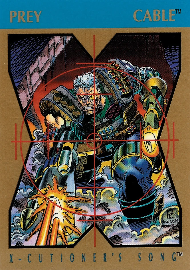 latest?cb=20200510213306