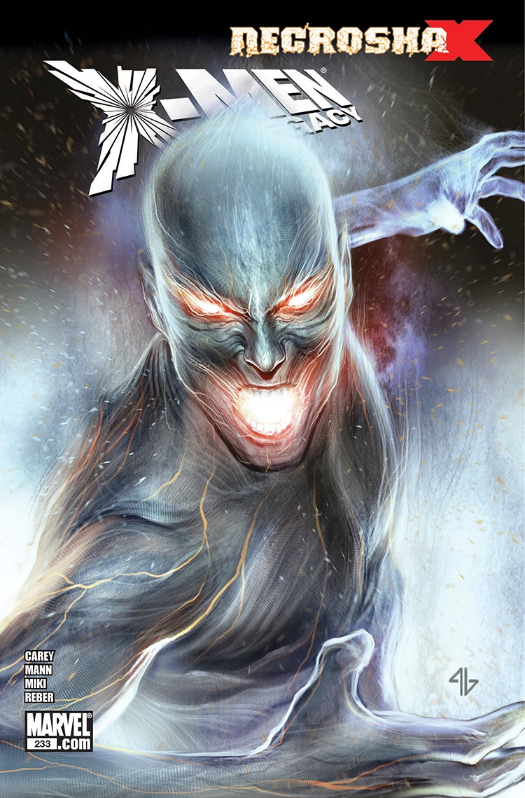 Heft (Reguläre Ausgabe)