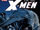 X-Men Vol 2 182