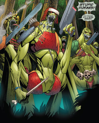 Zn'rx from Thunderbolts Vol 3 9 001