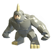 Aleksei Sytsevich (Earth-13122) from LEGO Marvel Super Heroes 0001