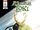 Alligator Loki Infinity Comic Vol 1 48