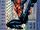 Amazing Spider-Girl TPB Vol 1