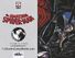 Amazing Spider-Man Vol 5 9 Unknown Comic Books Exclusive Virgin Variant Wraparound