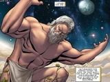 Atlas (Titan) (Earth-616)