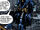 Austin Rist (Earth-4400) from Exiles Days of Then and Now Vol 1 1 0001.jpg
