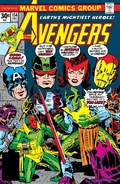 Avengers Vol 1 154.jpg (297 kB) Avengers #154