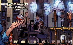 Belles of Hell (Earth-41001) from X-Men The End Vol 3 1 001.png