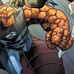 Benjamin Grimm (Earth-14621) from Ultimate Spider-Man Vol 1 200 001.jpg