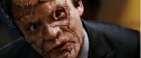 Billy Russoti (Earth-47281) from Punisher War Zone (film) 0002