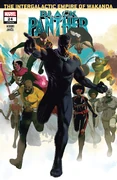 Black Panther Vol 7 24.jpg (296 KB) Black Panther Vol 7 24