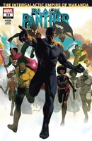 Black Panther Vol 7 24.jpg (296 KB) Black Panther (Vol. 7) #24 "Affiramtion"