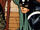 Blackagar Boltagon (Earth-96662)