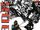Blade Vol 2 1