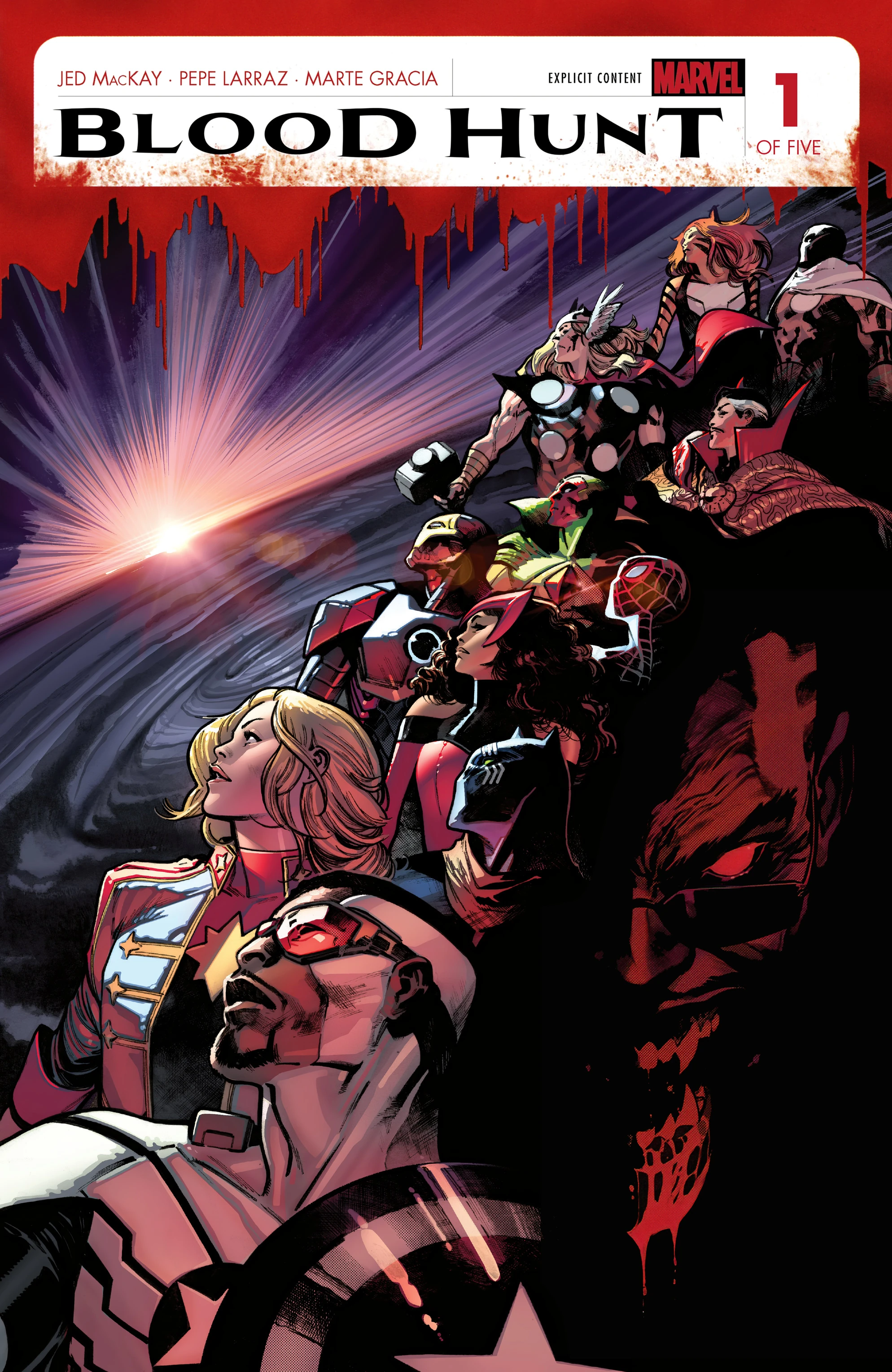 Heft (Reguläre Ausgabe)