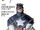 Captain America Vol 4 8