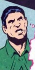 Carlos (Jaguars) (Earth-616) from West Coast Avengers Annual Vol 1 6 001