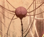 New Ultimate Universe (Earth-6160)