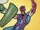 Clinton Barton (Earth-10995) from Spider-Man Heroes & Villains Collection Vol 1 29 001.png