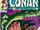 Conan the Barbarian Vol 1 155