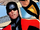 Cyclops (Lobe) (Earth-616)