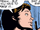 Danny Summers (Terra-616)