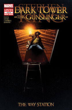 Dark Tower The Gunslinger - The Way Station Vol 1 3.jpg
