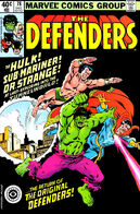 Defenders Vol 1 78
