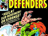 Defenders Vol 1 78