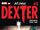 Dexter Vol 1 5