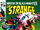 Doctor Strange Vol 1 182.jpg