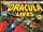 Dracula Lives (UK) Vol 1 3