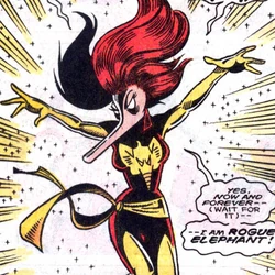 Electralux (Earth-12927) from Power Pachyderms Vol 1 1 0002.png