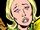 Elizabeth Rogers (Earth-616)