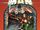 Epic Collection: Iron Man Vol 1 15