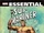 Essential Series Sub-Mariner Vol 1 1.jpg